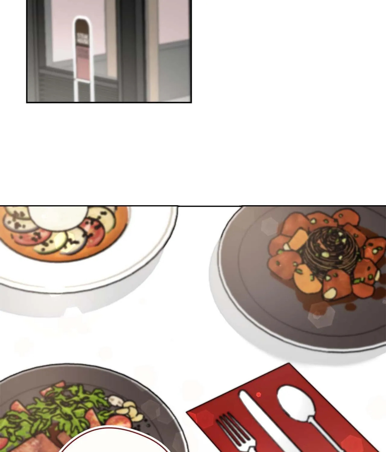 Rabbit Hole (Sojogeum) Chapter 4 page 150 - 