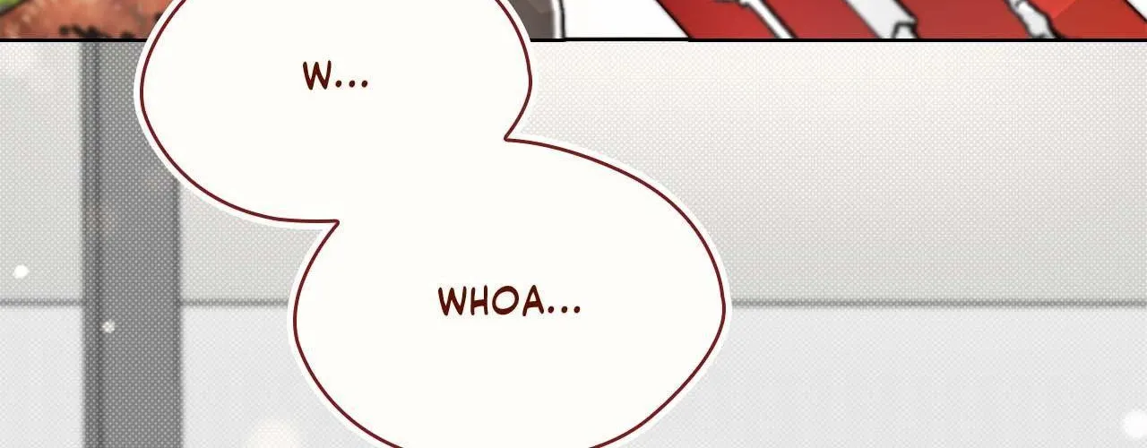 Rabbit Hole (Sojogeum) Chapter 4 page 151 - 