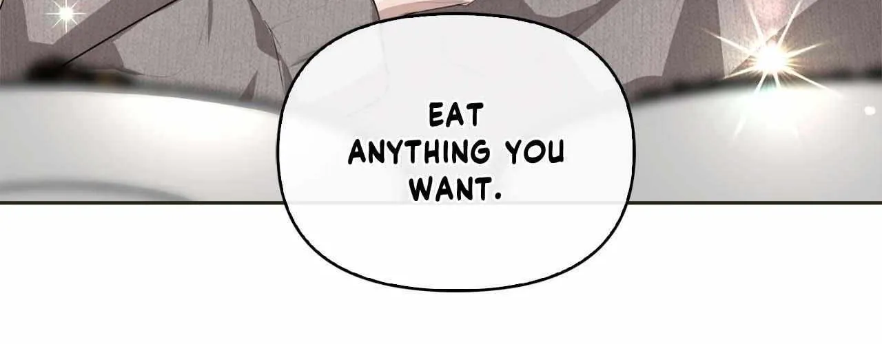 Rabbit Hole (Sojogeum) Chapter 4 page 153 - 