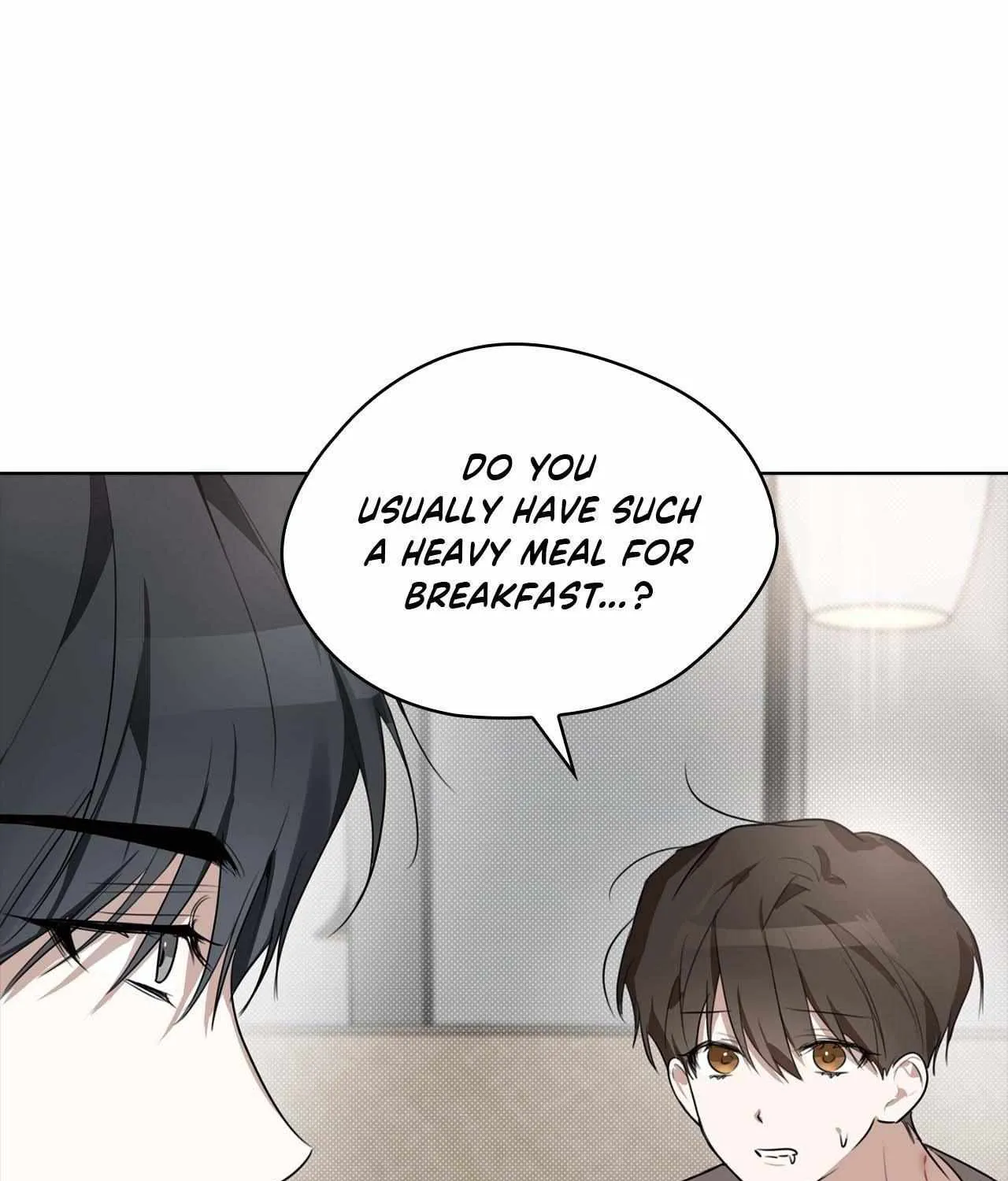 Rabbit Hole (Sojogeum) Chapter 4 page 155 - 
