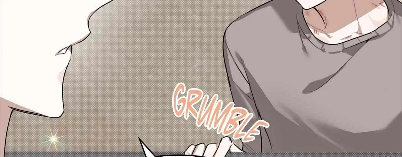 Rabbit Hole (Sojogeum) Chapter 4 page 156 - 