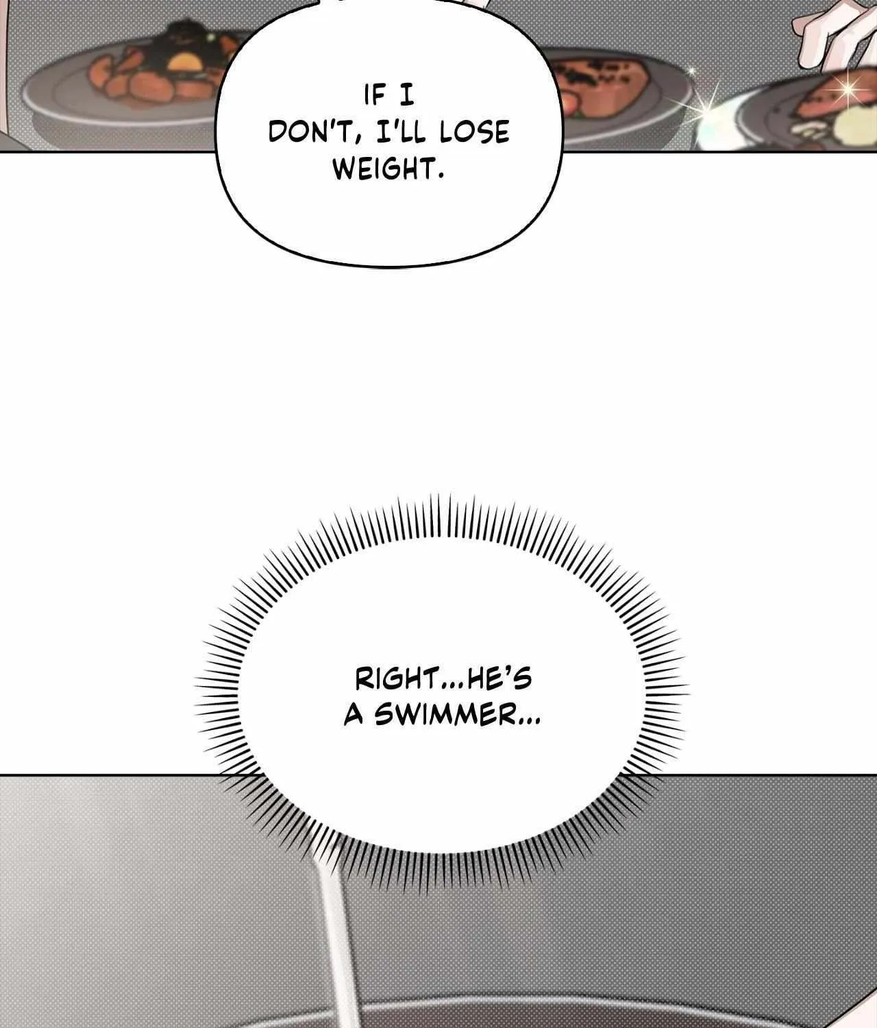 Rabbit Hole (Sojogeum) Chapter 4 page 157 - 
