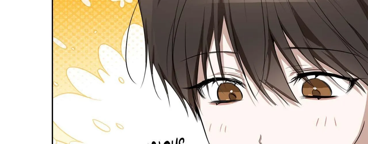 Rabbit Hole (Sojogeum) Chapter 4 page 160 - 
