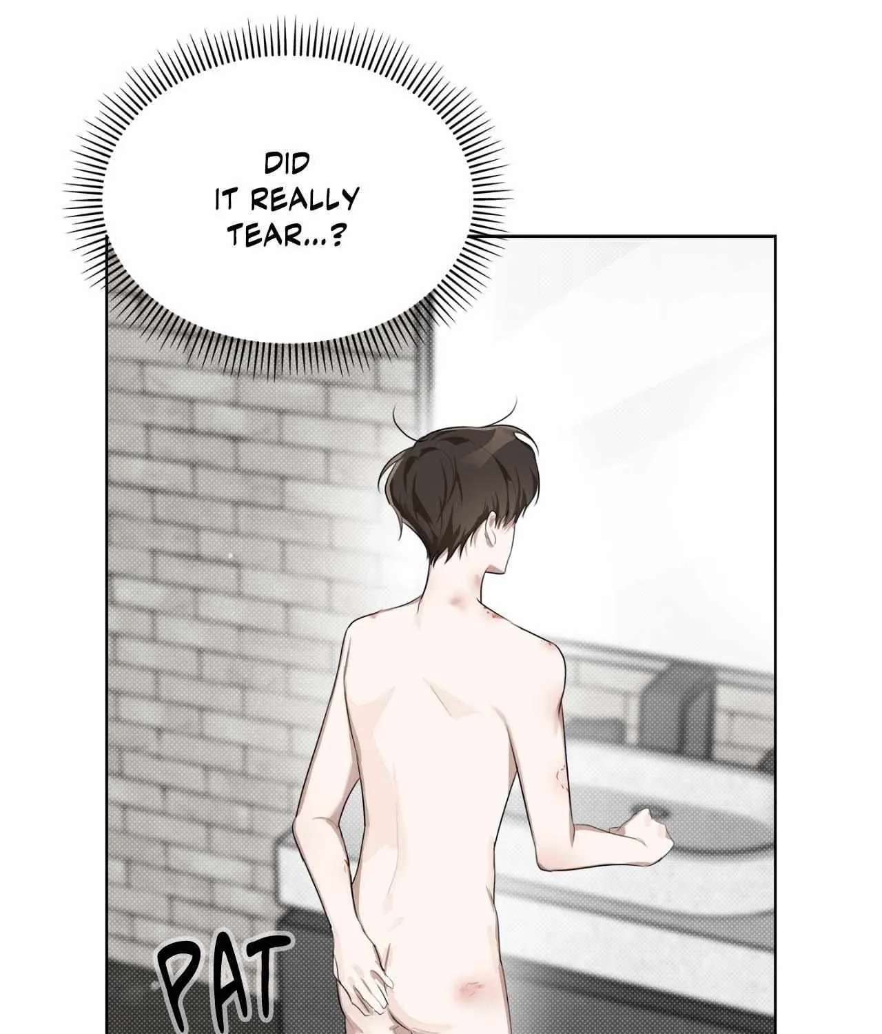Rabbit Hole (Sojogeum) Chapter 4 page 17 - 