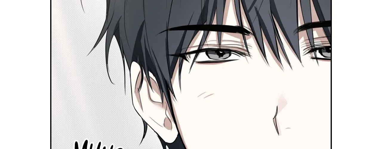 Rabbit Hole (Sojogeum) Chapter 4 page 162 - 