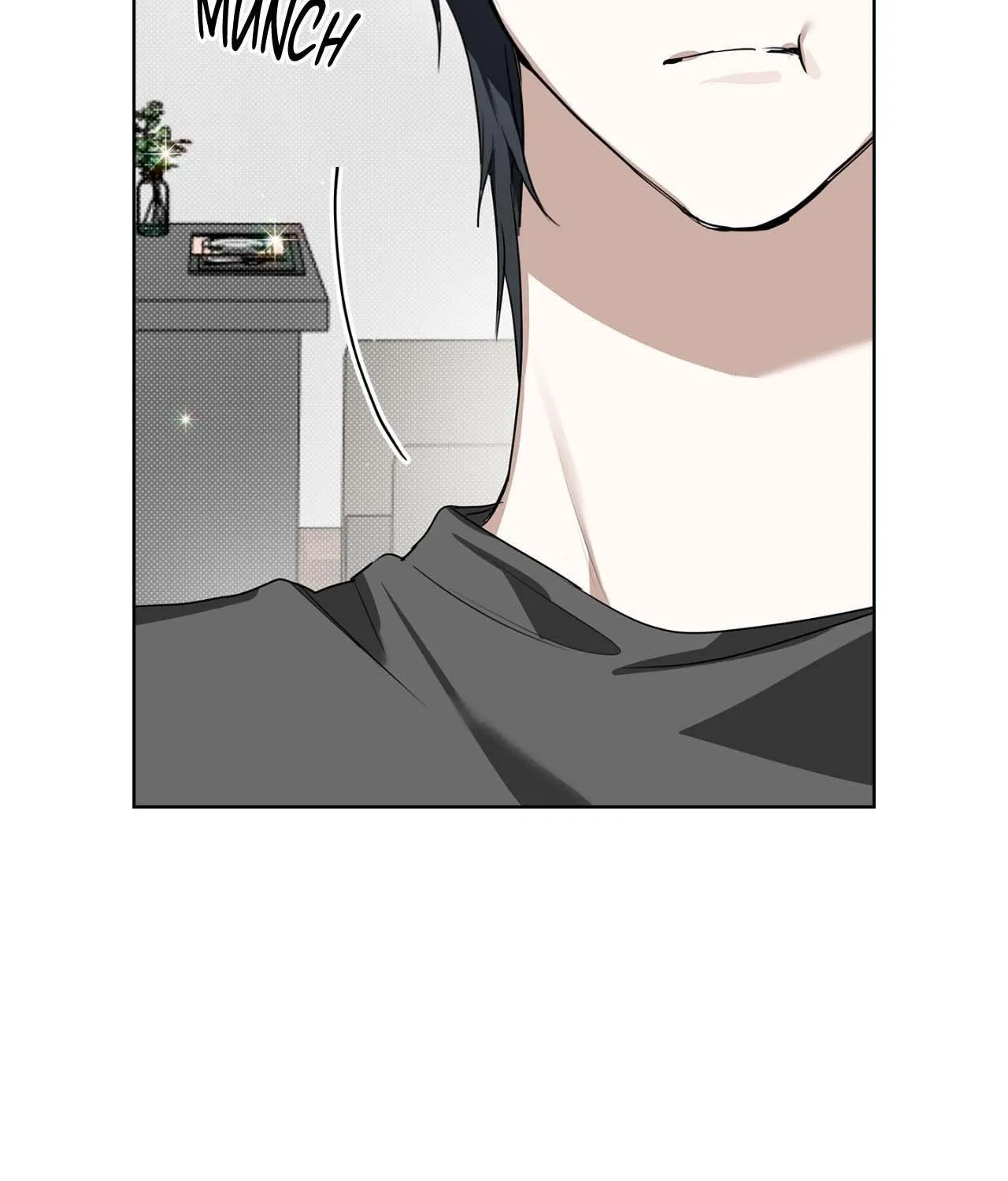 Rabbit Hole (Sojogeum) Chapter 4 page 163 - 