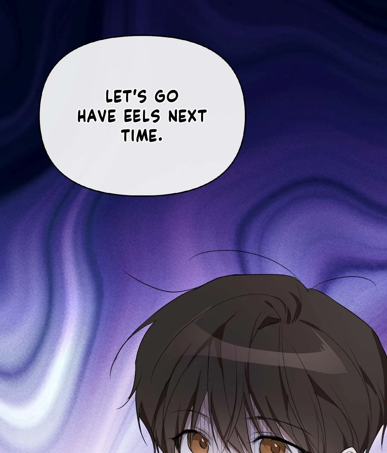 Rabbit Hole (Sojogeum) Chapter 4 page 165 - 