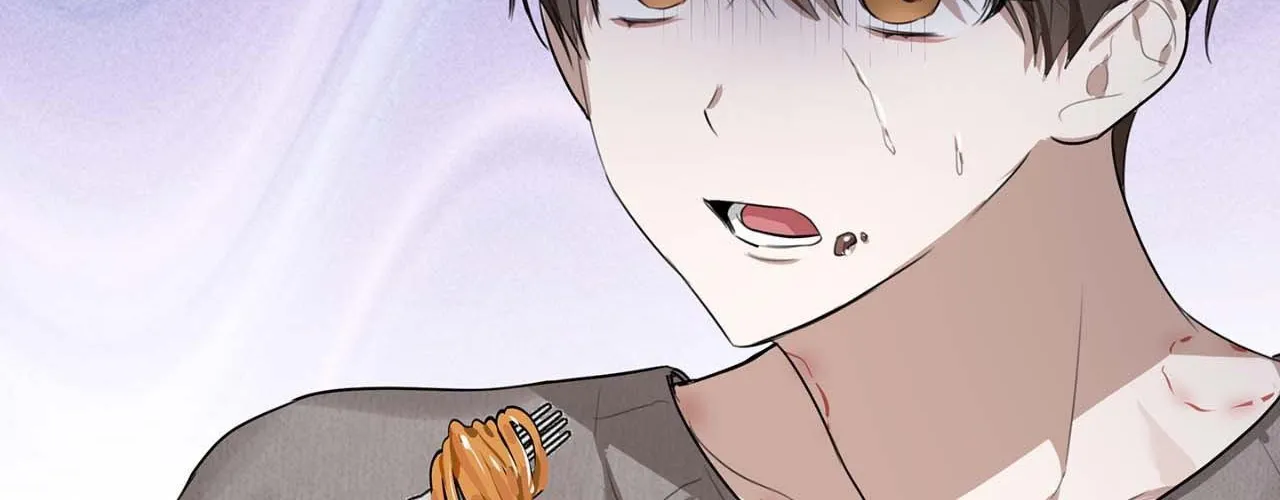 Rabbit Hole (Sojogeum) Chapter 4 page 166 - 