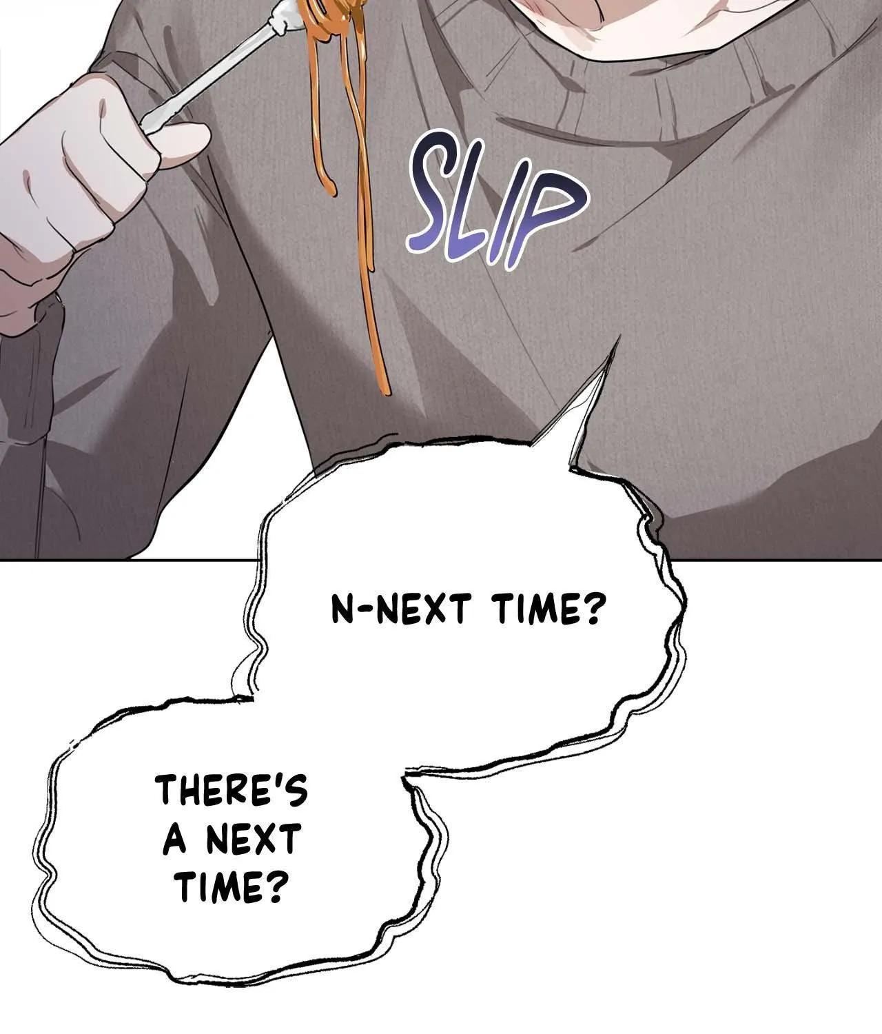Rabbit Hole (Sojogeum) Chapter 4 page 167 - 