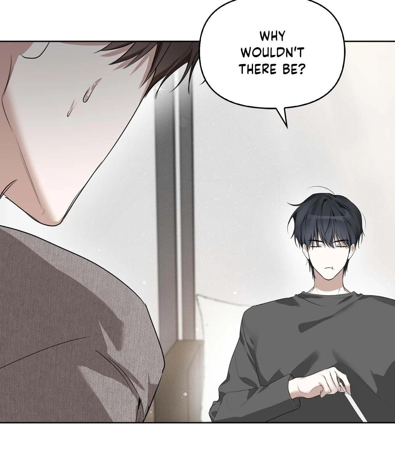 Rabbit Hole (Sojogeum) Chapter 4 page 169 - 