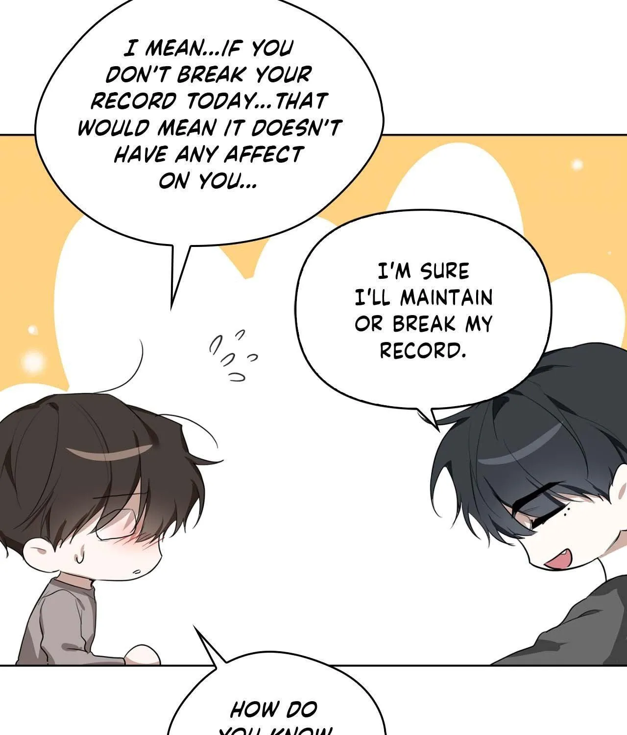 Rabbit Hole (Sojogeum) Chapter 4 page 171 - 