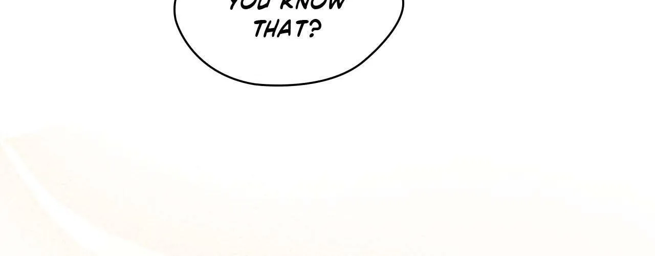 Rabbit Hole (Sojogeum) Chapter 4 page 172 - 