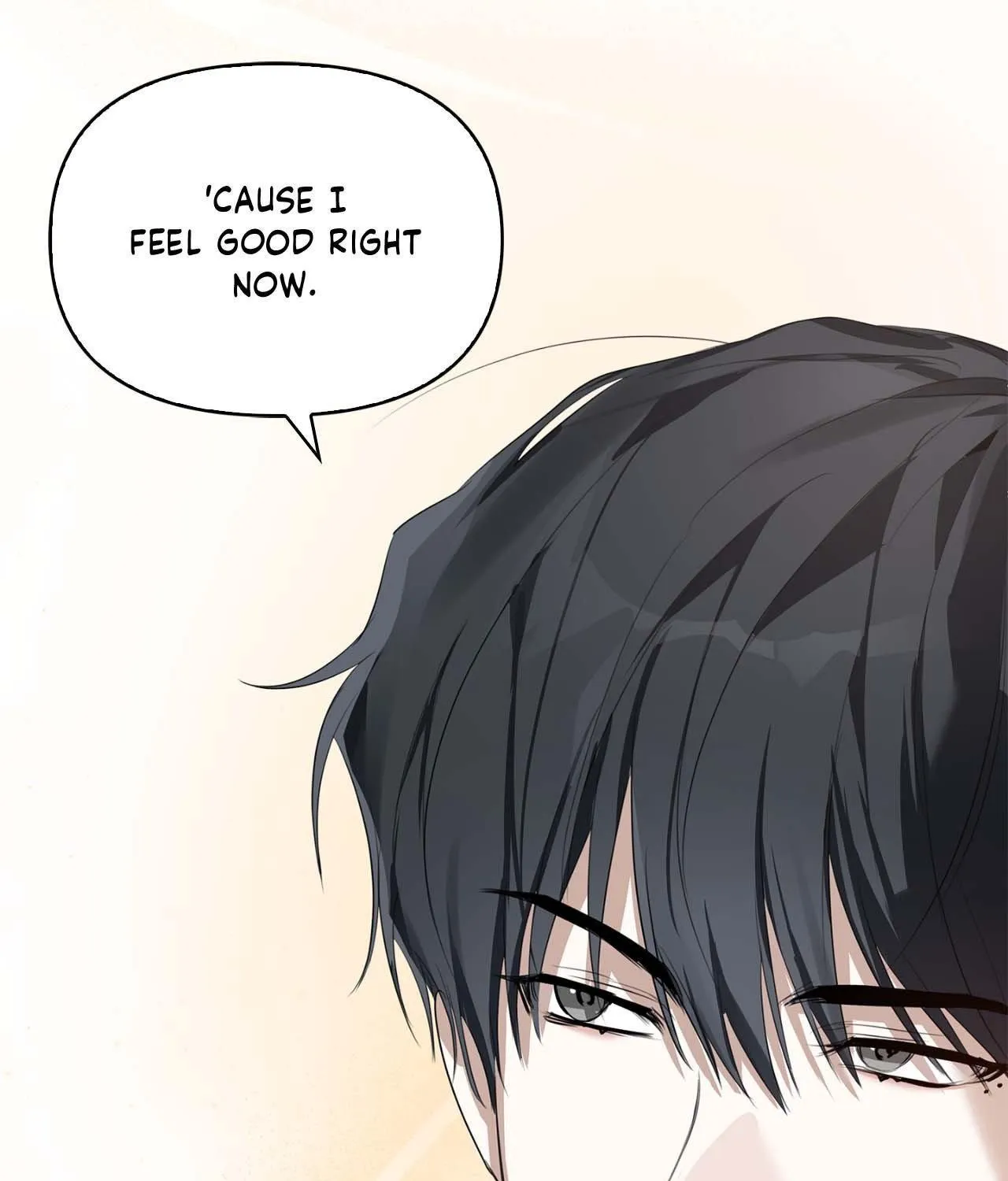 Rabbit Hole (Sojogeum) Chapter 4 page 173 - 