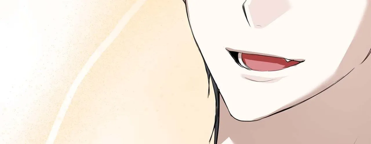 Rabbit Hole (Sojogeum) Chapter 4 page 174 - 