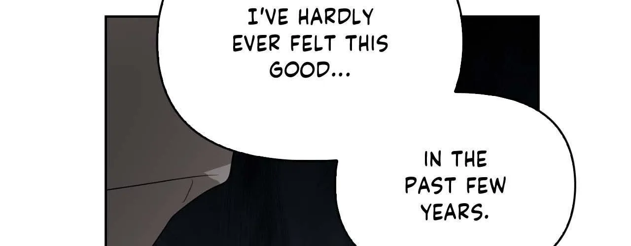 Rabbit Hole (Sojogeum) Chapter 4 page 176 - 