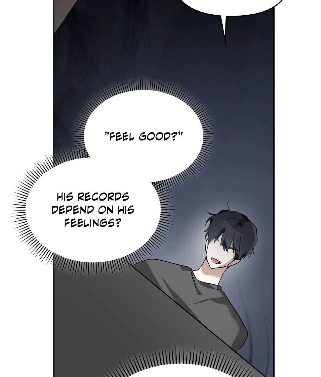 Rabbit Hole (Sojogeum) Chapter 4 page 177 - 
