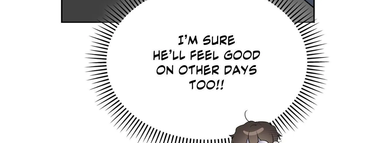 Rabbit Hole (Sojogeum) Chapter 4 page 178 - 