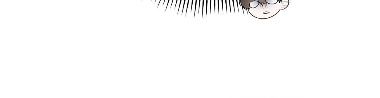 Rabbit Hole (Sojogeum) Chapter 4 page 179 - 