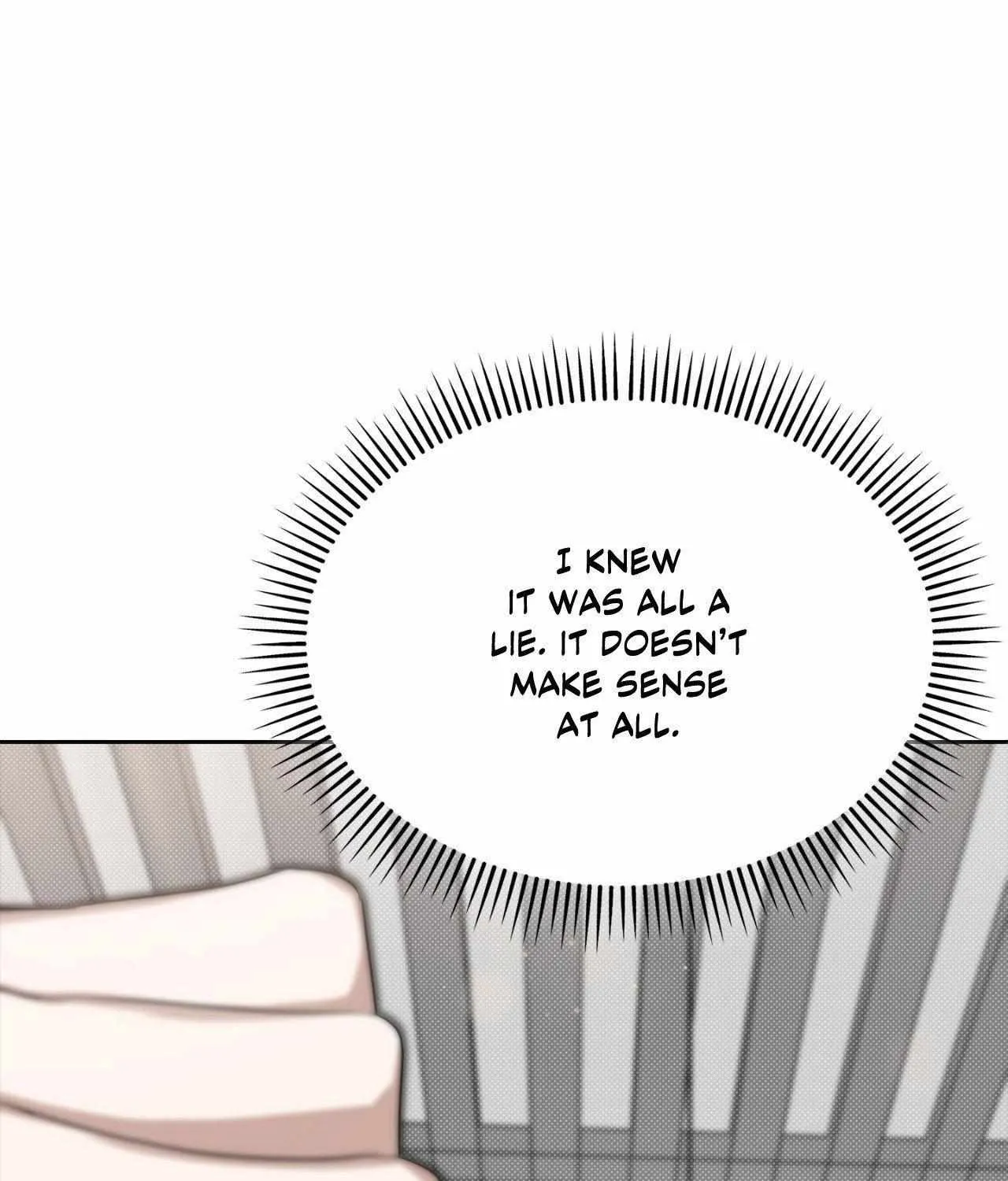Rabbit Hole (Sojogeum) Chapter 4 page 180 - 