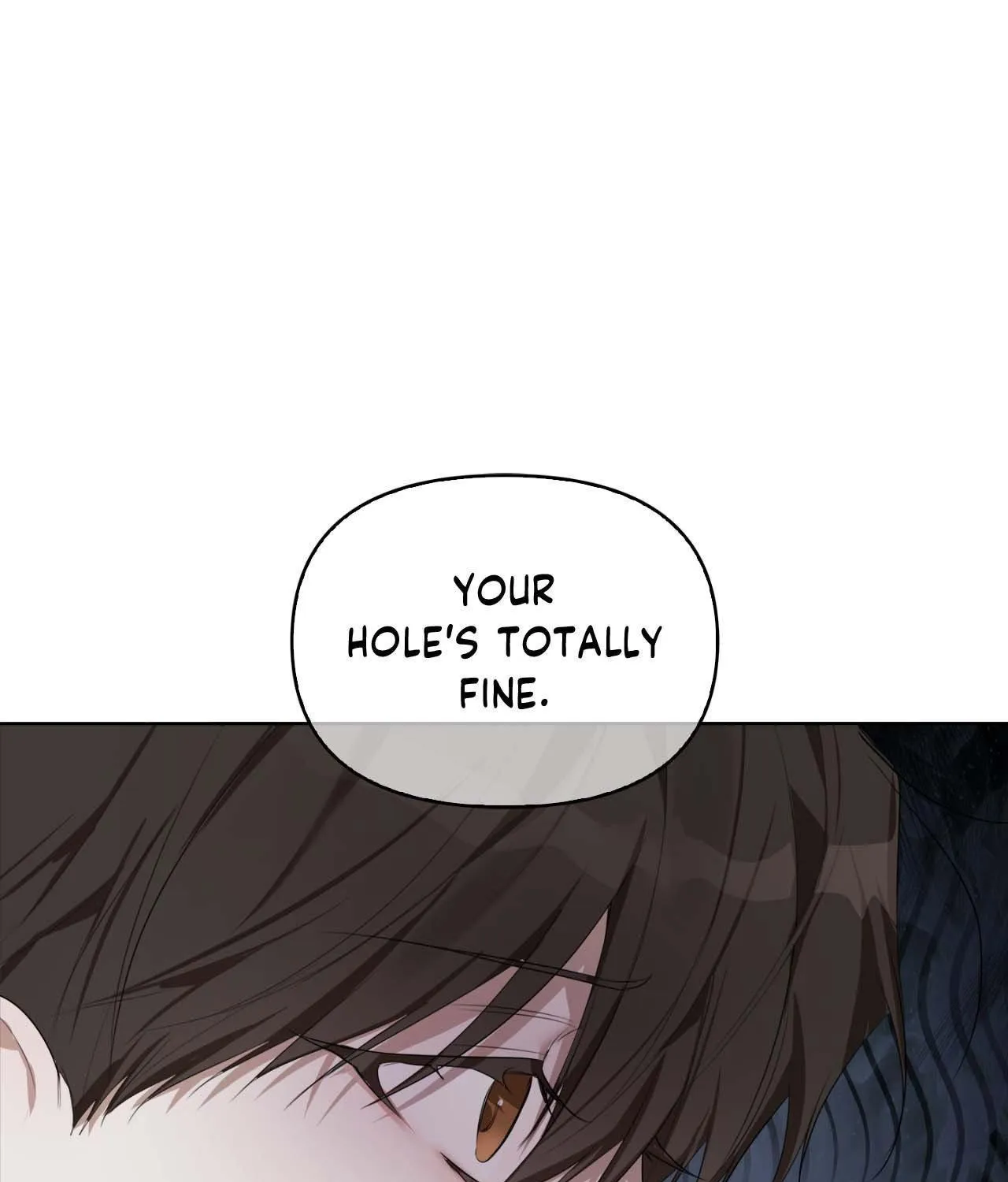 Rabbit Hole (Sojogeum) Chapter 4 page 19 - 