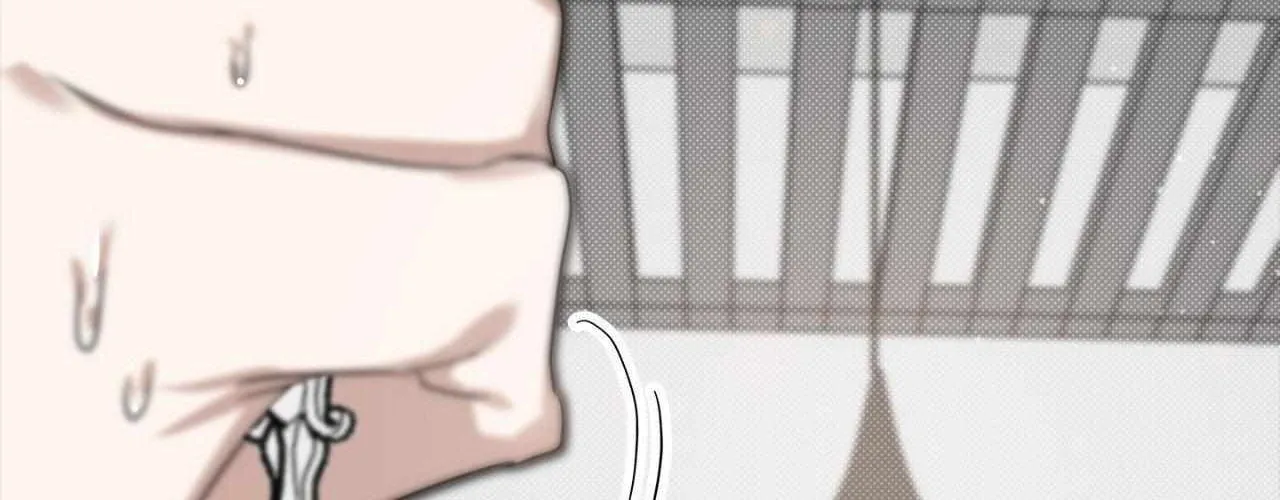 Rabbit Hole (Sojogeum) Chapter 4 page 181 - 