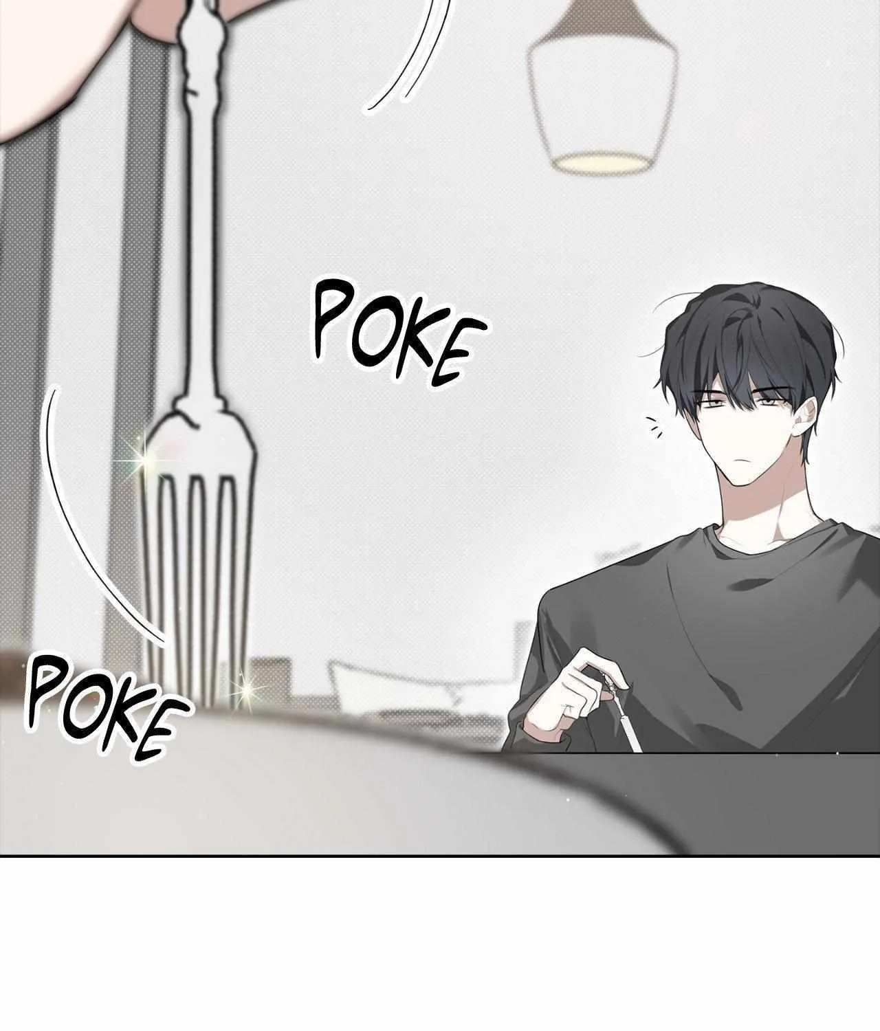 Rabbit Hole (Sojogeum) Chapter 4 page 182 - 