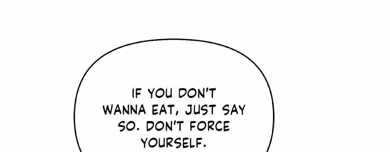 Rabbit Hole (Sojogeum) Chapter 4 page 183 - 