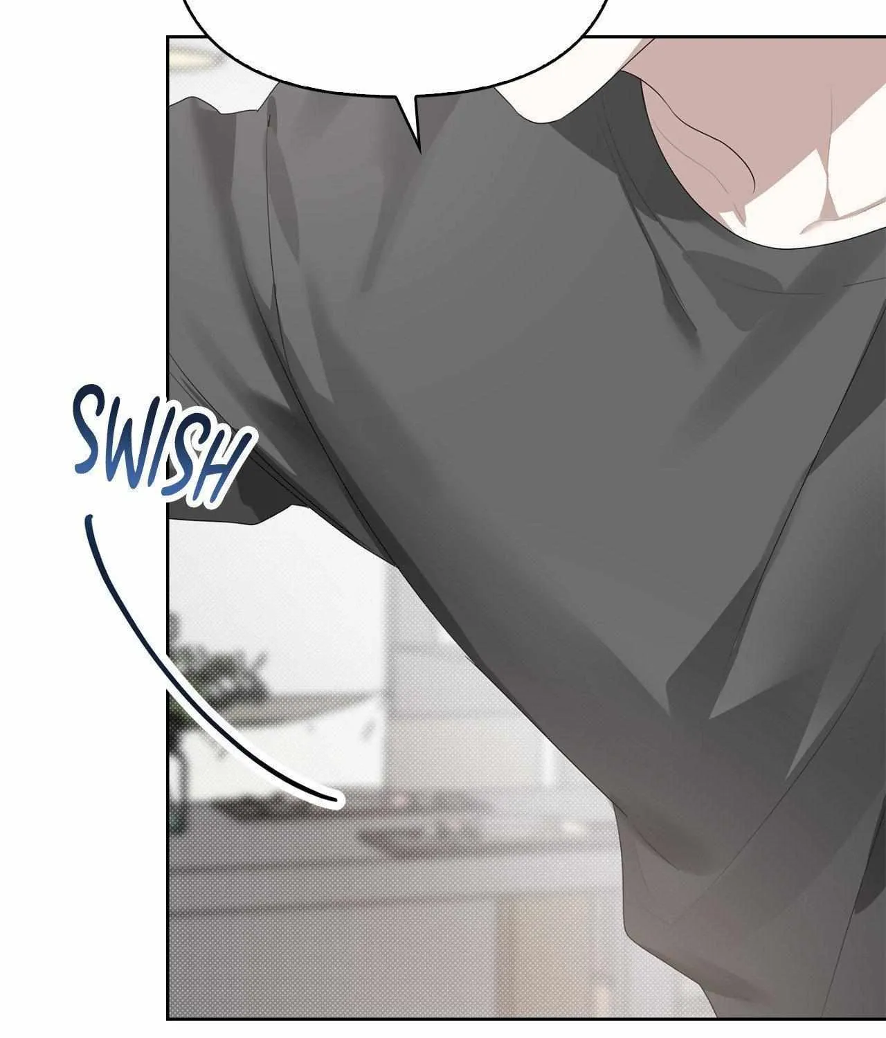 Rabbit Hole (Sojogeum) Chapter 4 page 184 - 