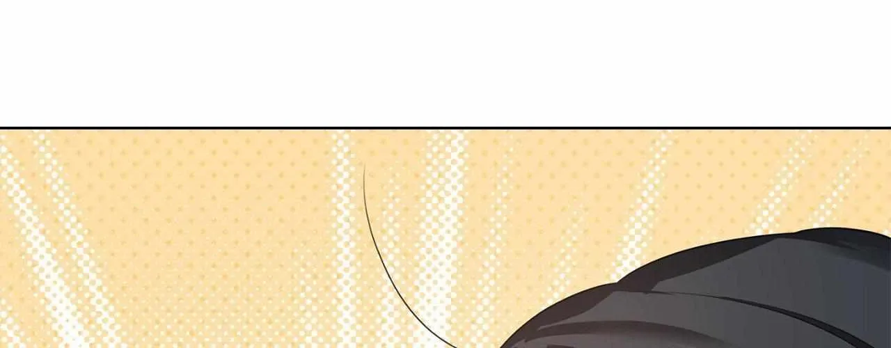 Rabbit Hole (Sojogeum) Chapter 4 page 185 - 