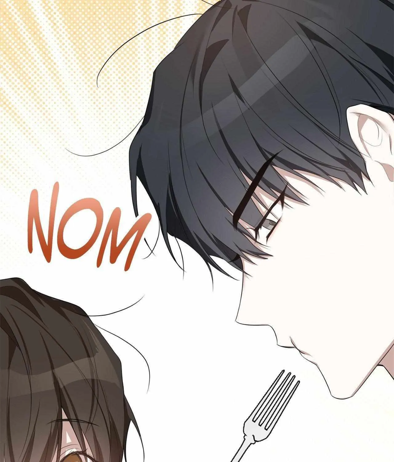 Rabbit Hole (Sojogeum) Chapter 4 page 186 - 