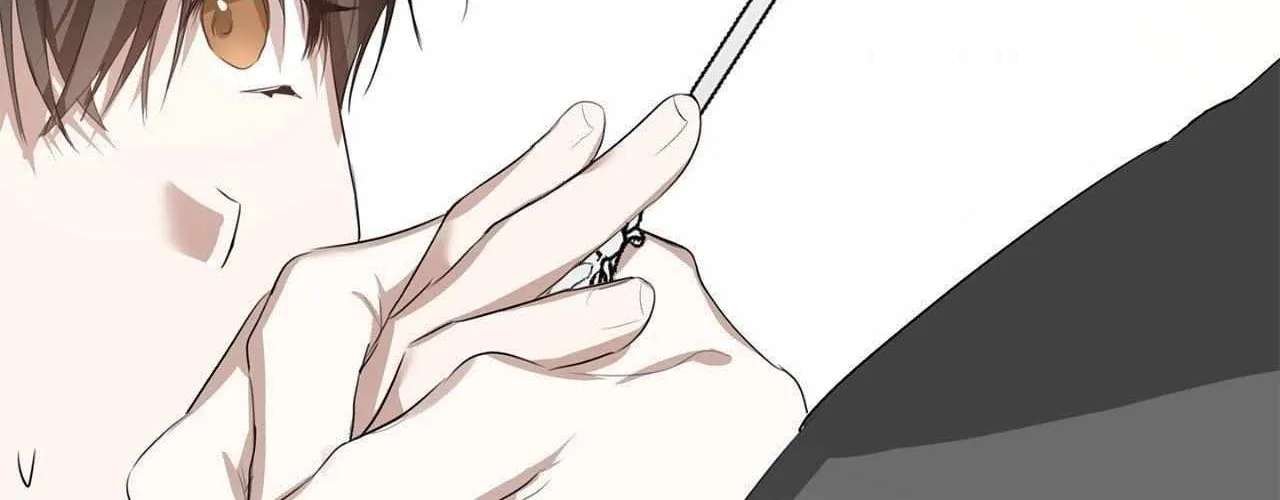 Rabbit Hole (Sojogeum) Chapter 4 page 187 - 