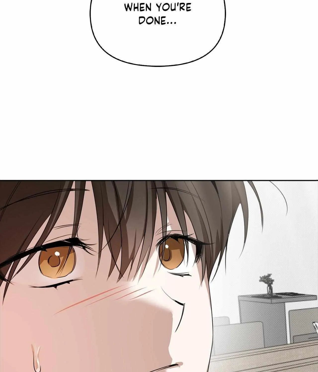 Rabbit Hole (Sojogeum) Chapter 4 page 190 - 