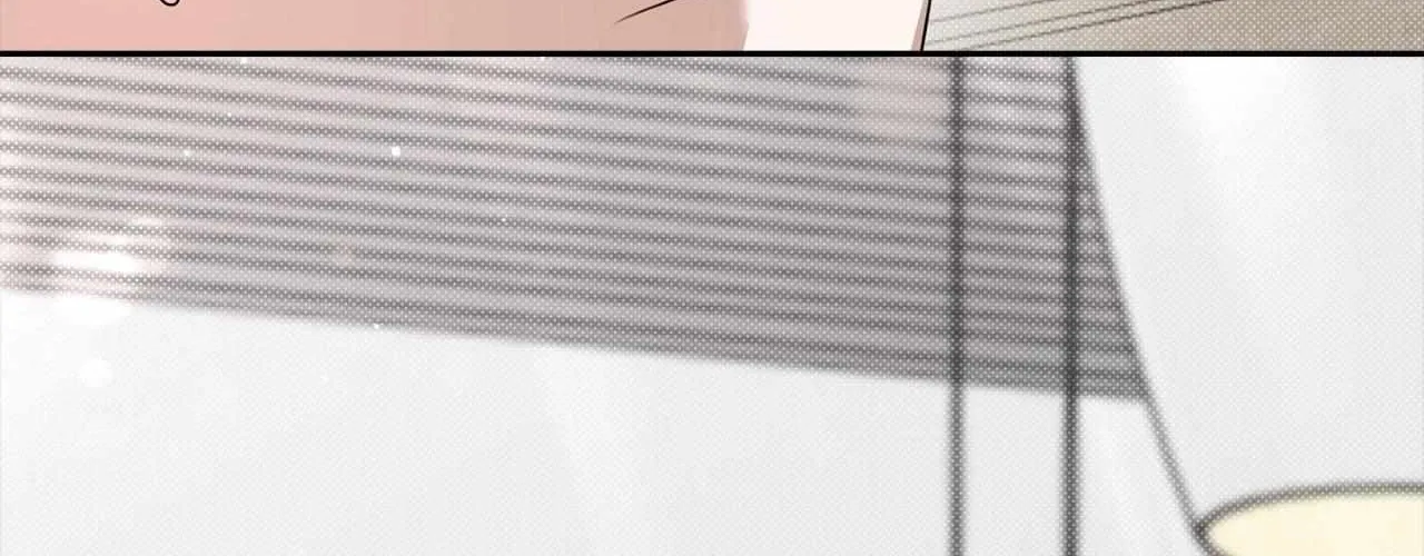 Rabbit Hole (Sojogeum) Chapter 4 page 191 - 
