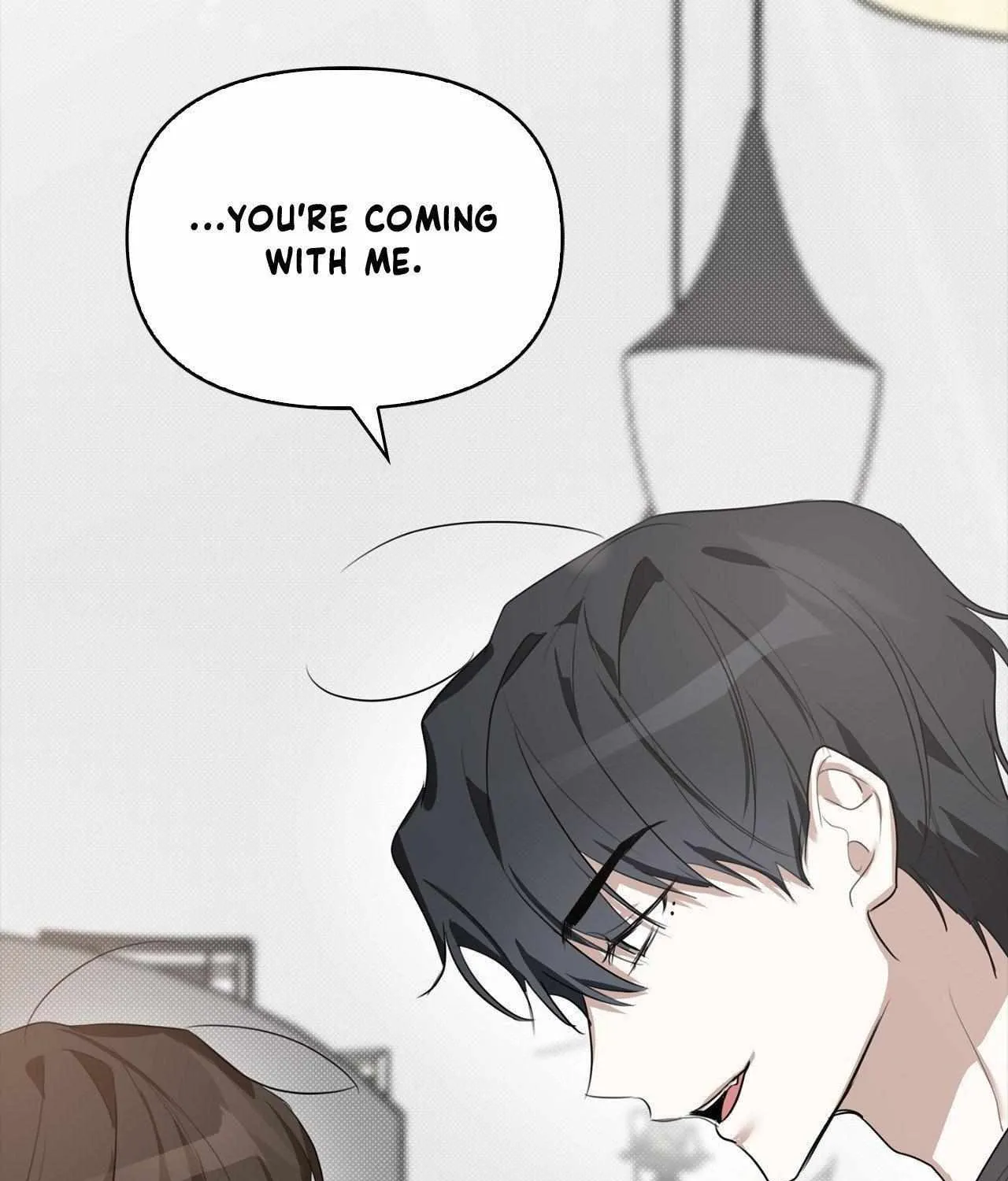 Rabbit Hole (Sojogeum) Chapter 4 page 192 - 