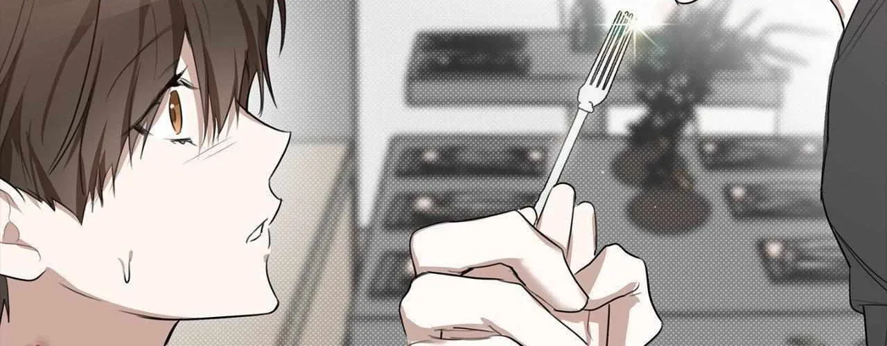 Rabbit Hole (Sojogeum) Chapter 4 page 193 - 