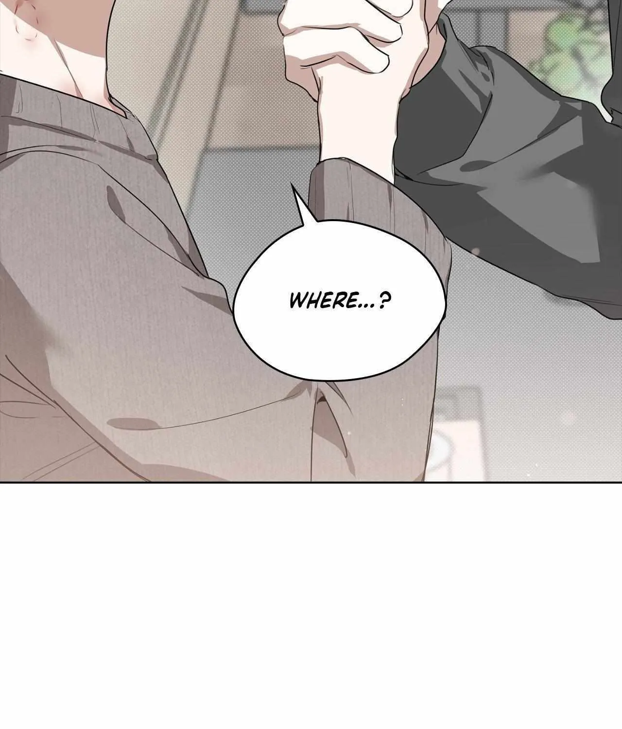 Rabbit Hole (Sojogeum) Chapter 4 page 194 - 