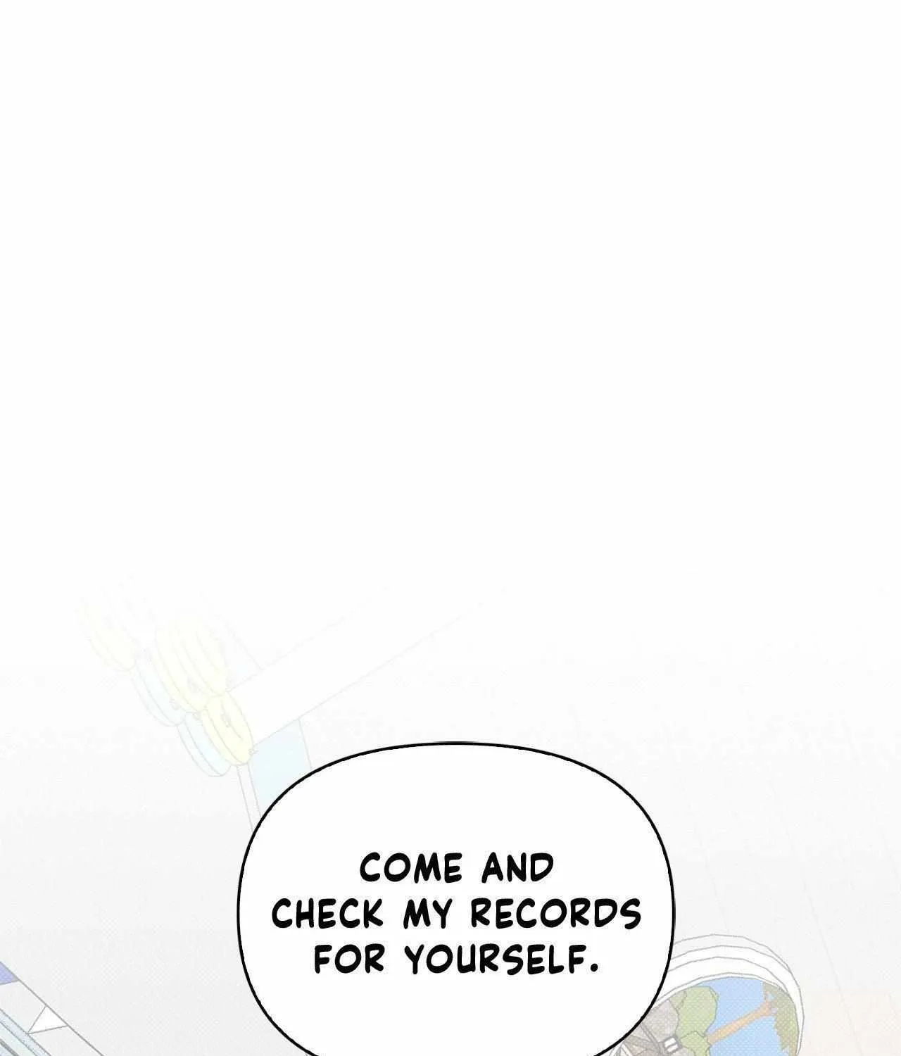 Rabbit Hole (Sojogeum) Chapter 4 page 196 - 