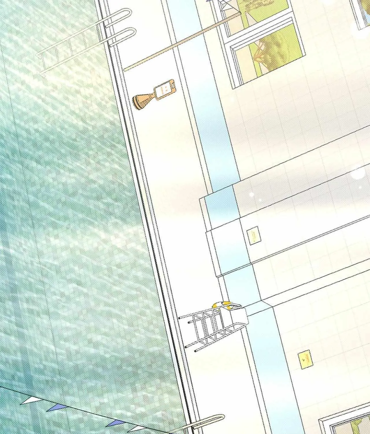 Rabbit Hole (Sojogeum) Chapter 4 page 198 - 