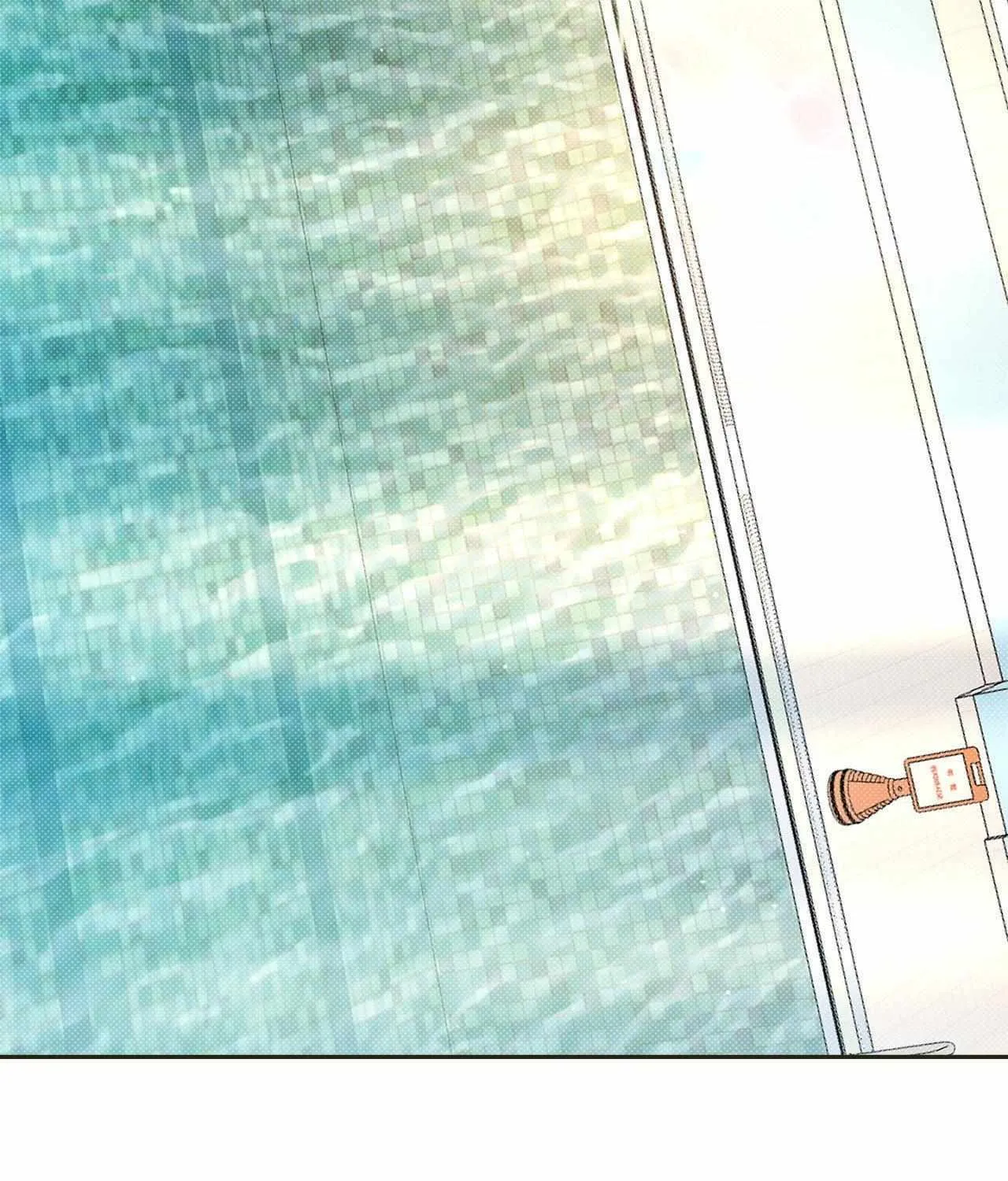 Rabbit Hole (Sojogeum) Chapter 4 page 200 - 