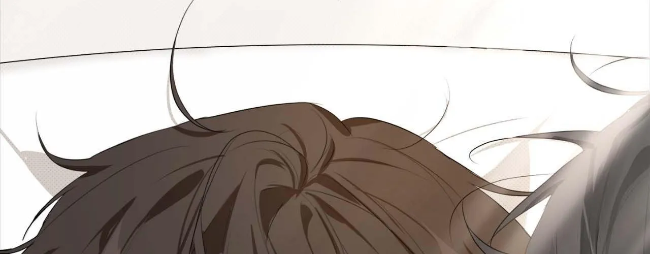 Rabbit Hole (Sojogeum) Chapter 4 page 3 - 
