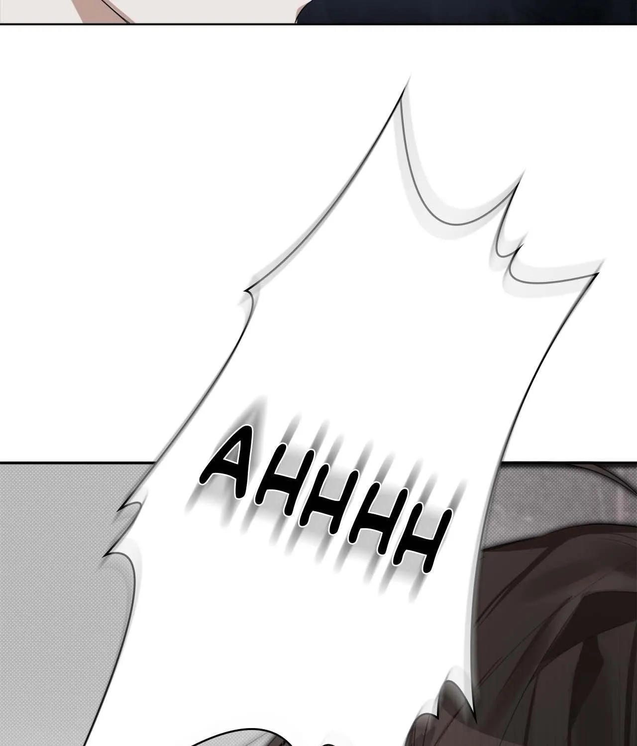 Rabbit Hole (Sojogeum) Chapter 4 page 21 - 