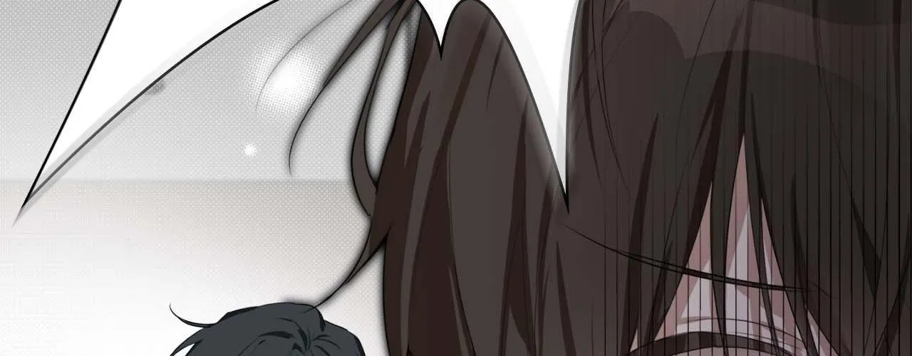 Rabbit Hole (Sojogeum) Chapter 4 page 22 - 