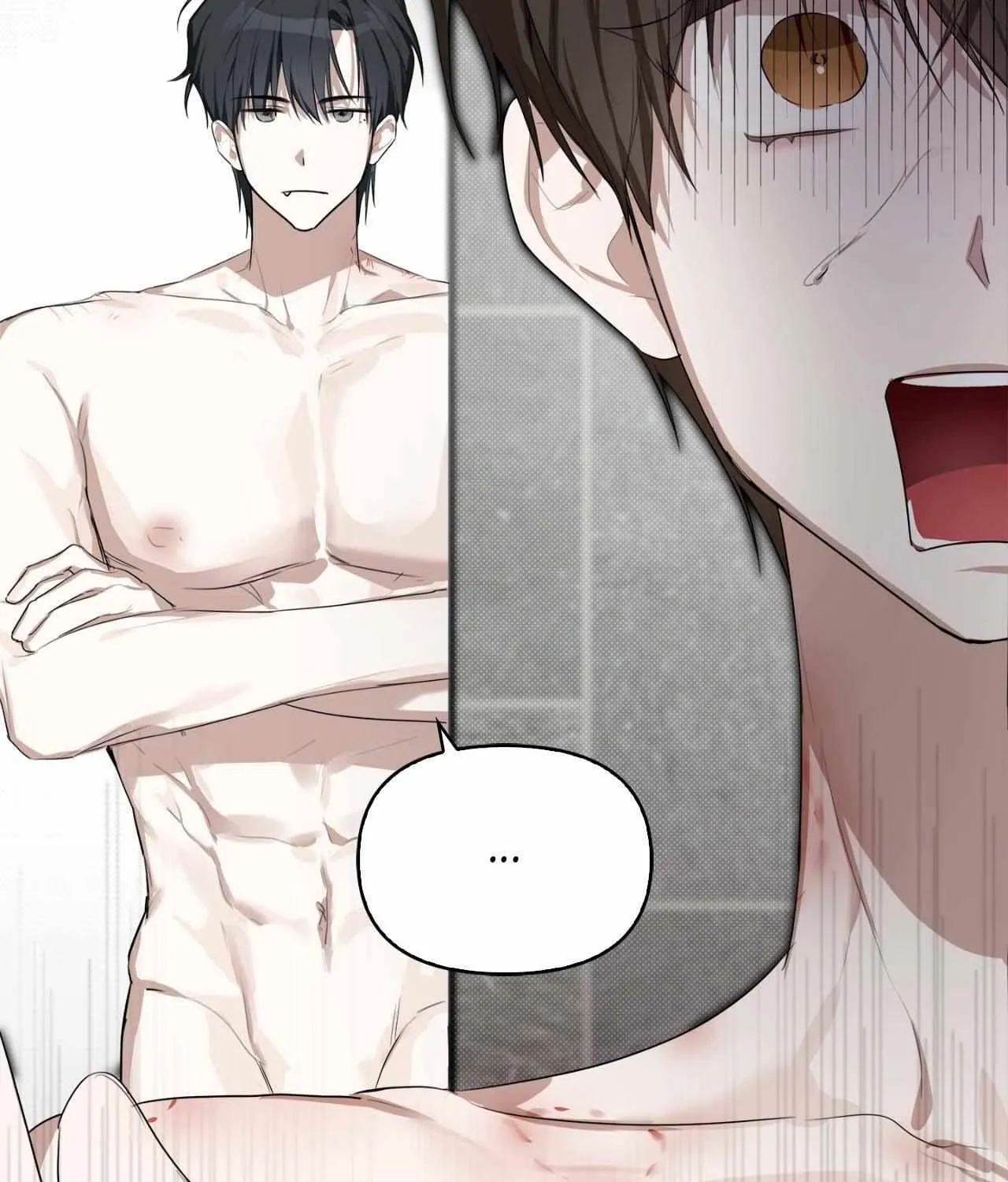 Rabbit Hole (Sojogeum) Chapter 4 page 23 - 