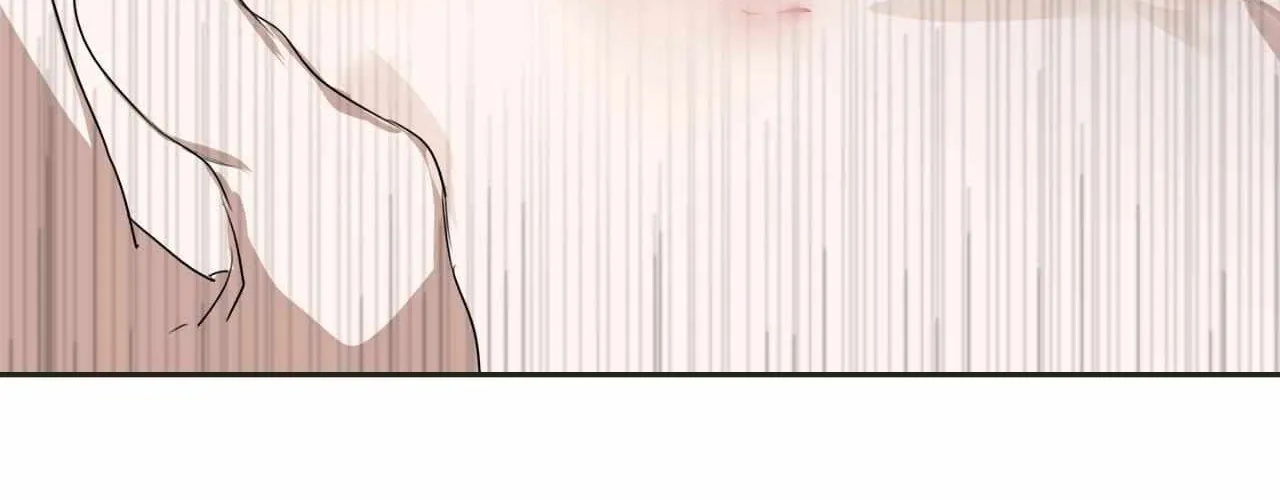Rabbit Hole (Sojogeum) Chapter 4 page 24 - 