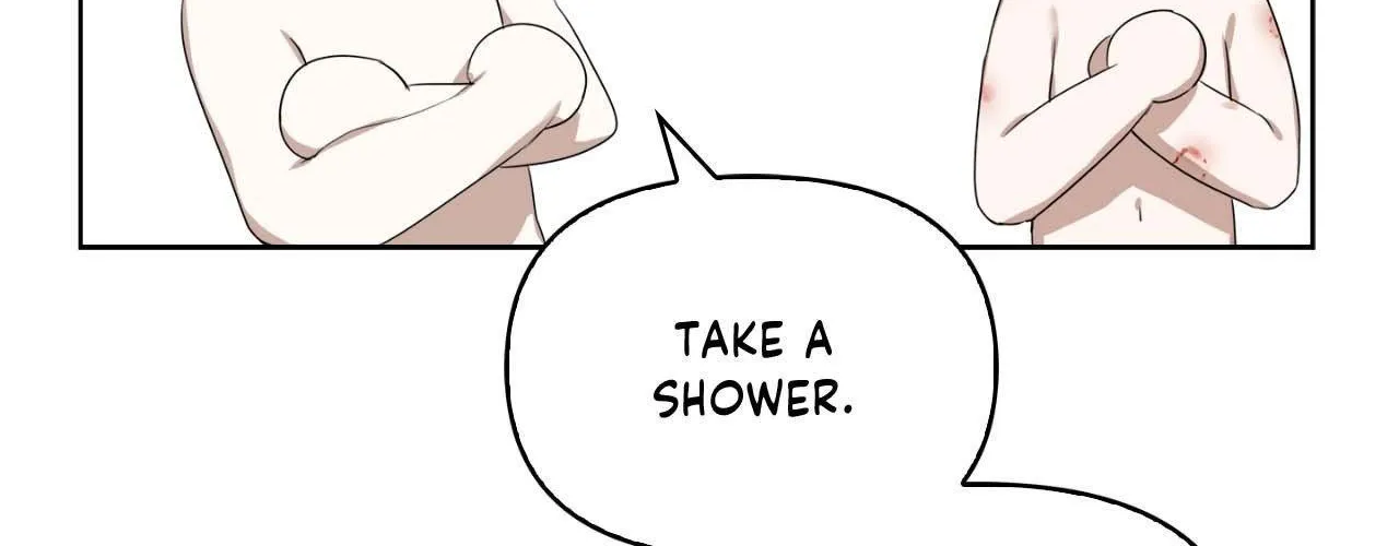 Rabbit Hole (Sojogeum) Chapter 4 page 26 - 