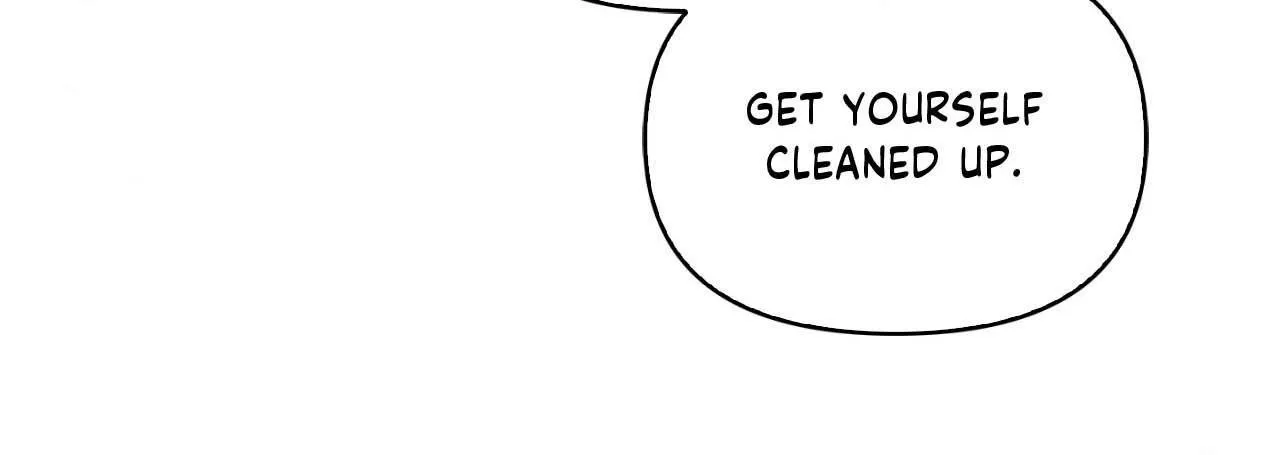 Rabbit Hole (Sojogeum) Chapter 4 page 27 - 