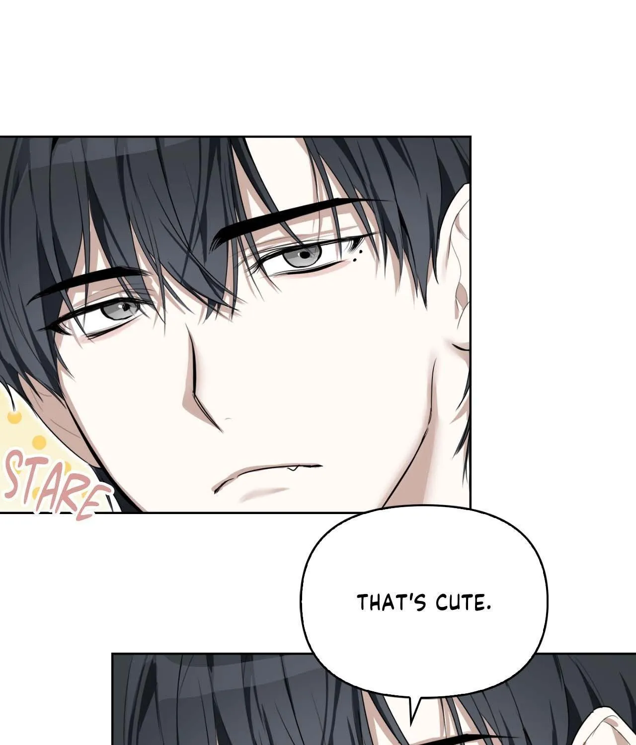 Rabbit Hole (Sojogeum) Chapter 4 page 28 - 