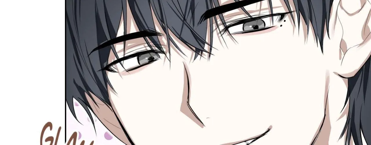 Rabbit Hole (Sojogeum) Chapter 4 page 29 - 