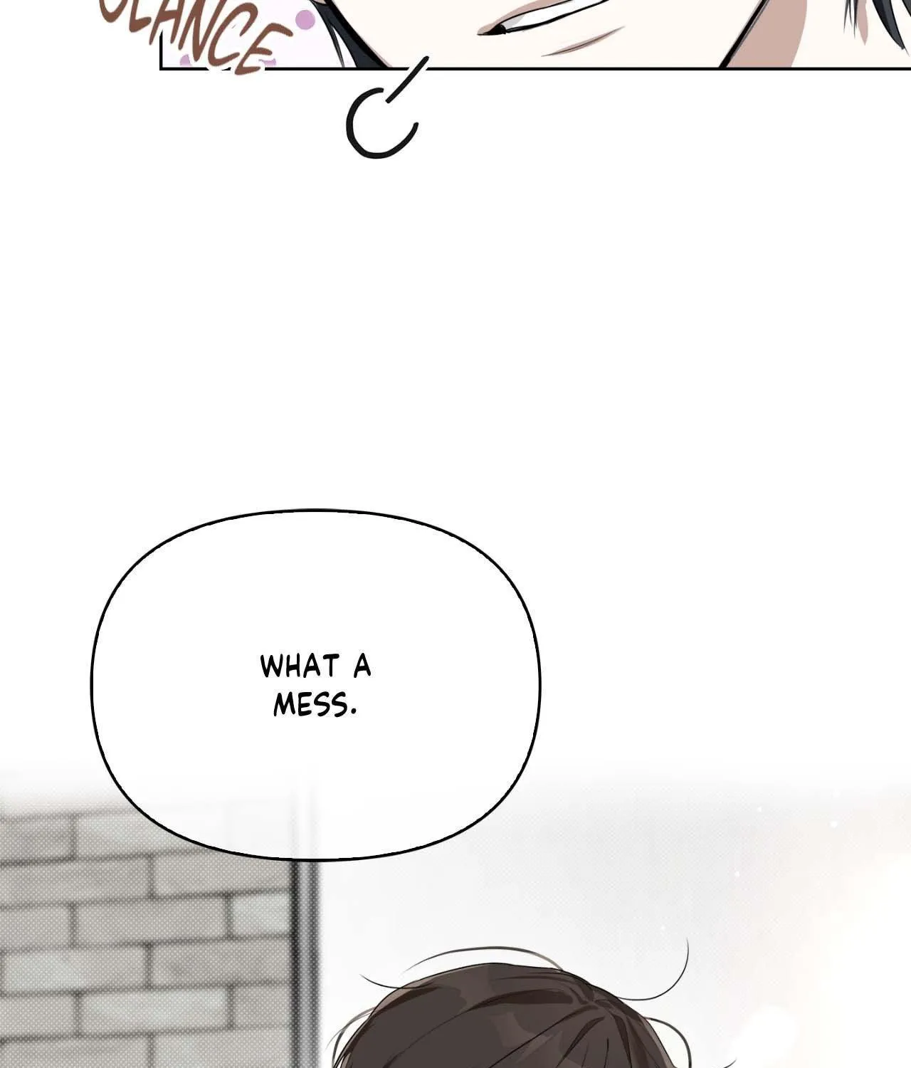Rabbit Hole (Sojogeum) Chapter 4 page 30 - 