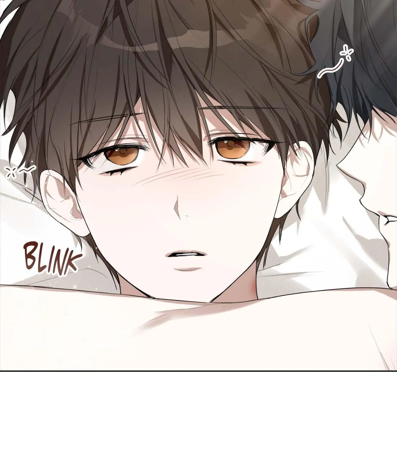 Rabbit Hole (Sojogeum) Chapter 4 page 4 - 